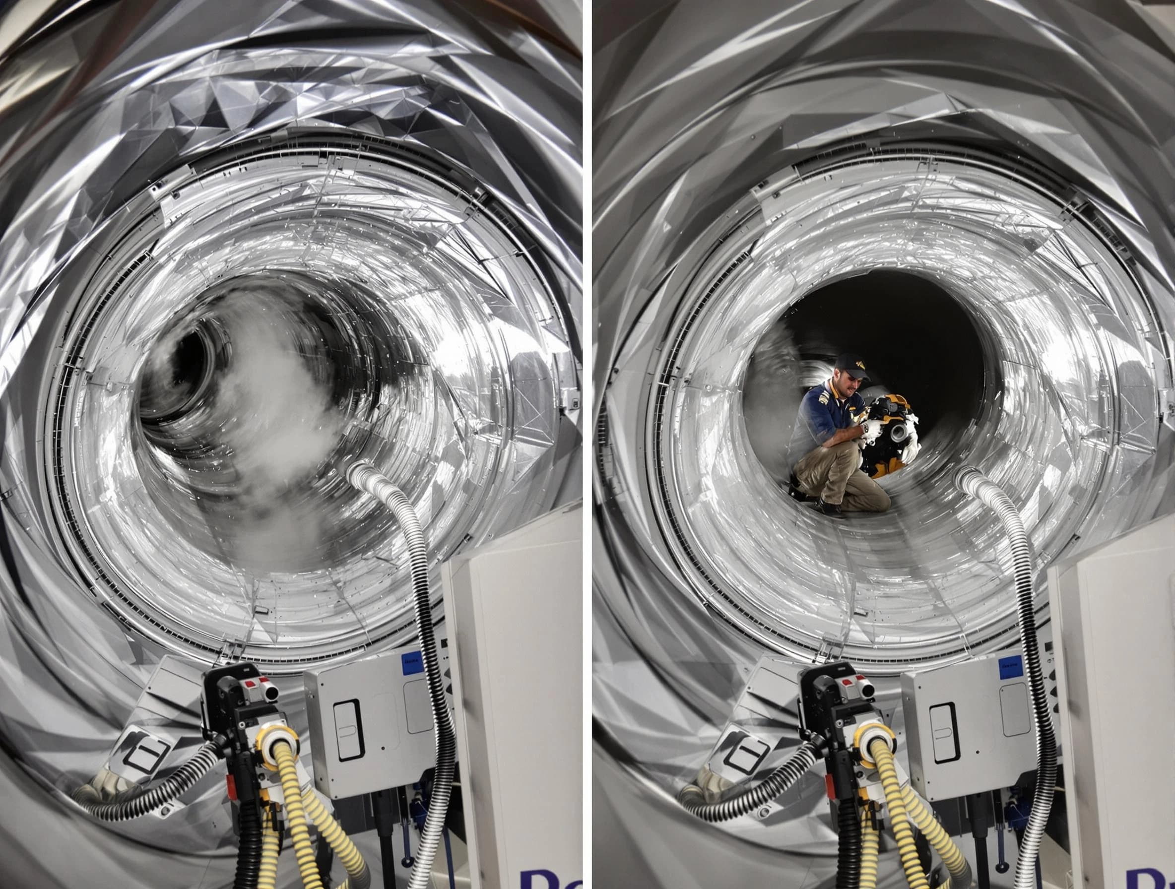 Mold Cleaning service in Senoia, GA